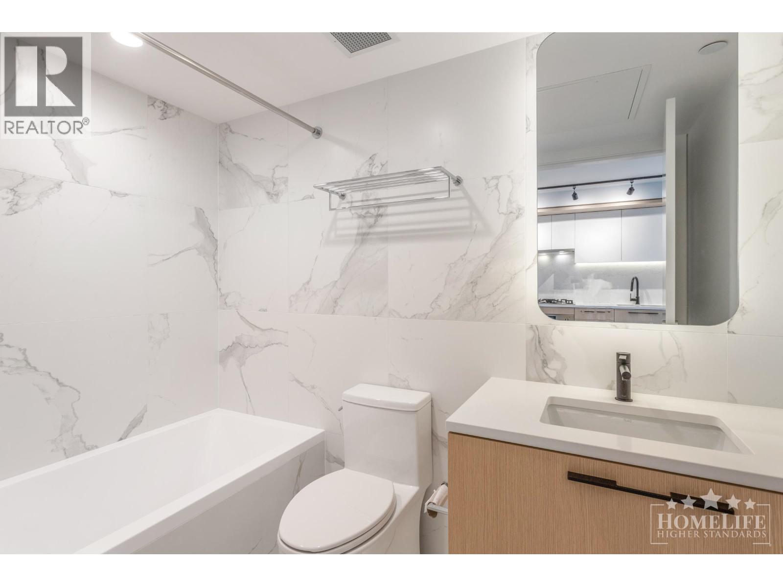 708 2729 Kingsway, Vancouver, British Columbia  V5R 0M6 - Photo 13 - R3122541