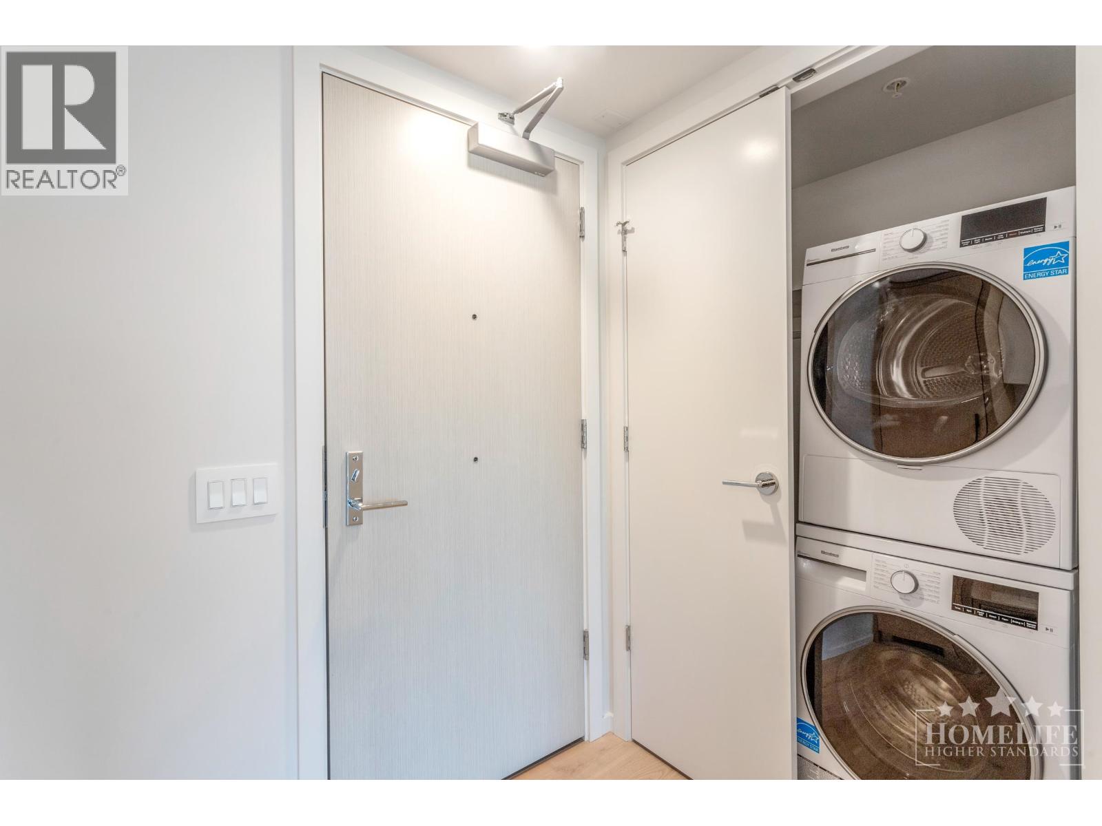 708 2729 Kingsway, Vancouver, British Columbia  V5R 0M6 - Photo 14 - R3122541