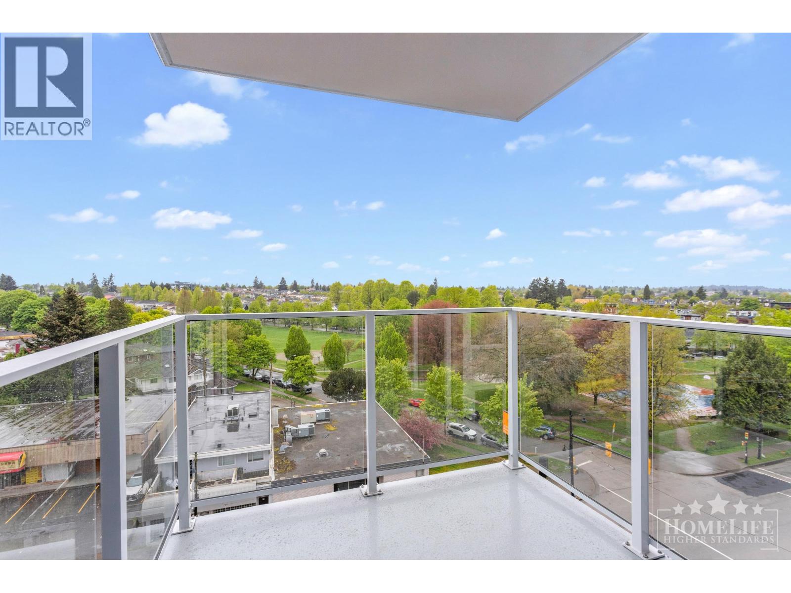 708 2729 Kingsway, Vancouver, British Columbia  V5R 0M6 - Photo 15 - R3122541