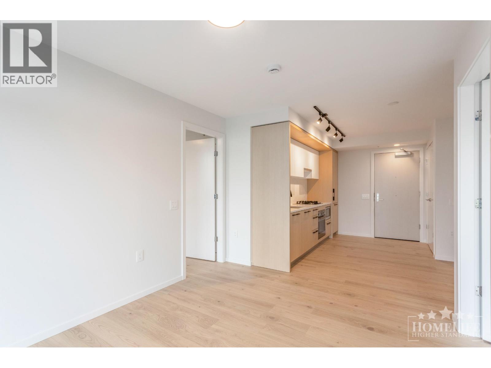708 2729 Kingsway, Vancouver, British Columbia  V5R 0M6 - Photo 5 - R3122541