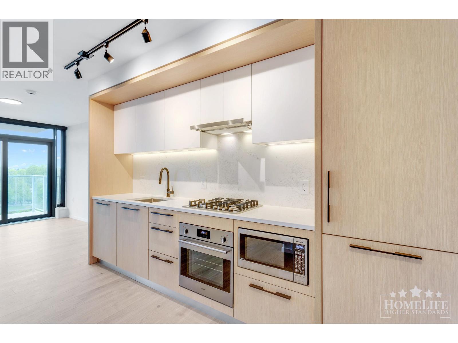 708 2729 Kingsway, Vancouver, British Columbia  V5R 0M6 - Photo 6 - R3122541