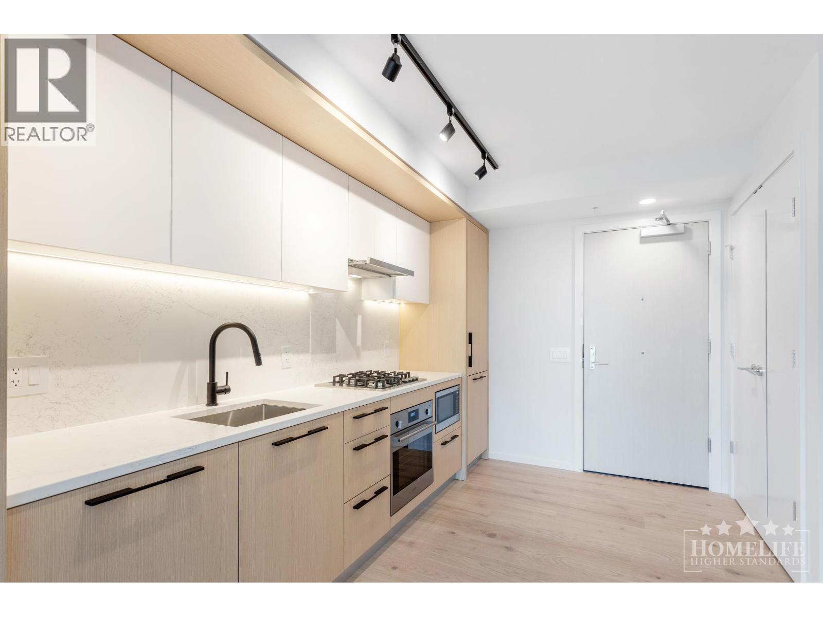 708 2729 Kingsway, Vancouver, British Columbia  V5R 0M6 - Photo 7 - R3122541