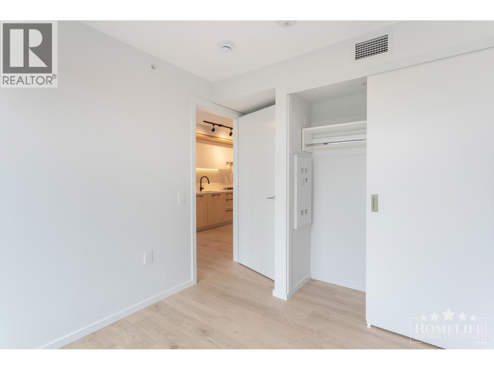 708 2729 Kingsway, Vancouver, British Columbia  V5R 0M6 - Photo 9 - R3122541