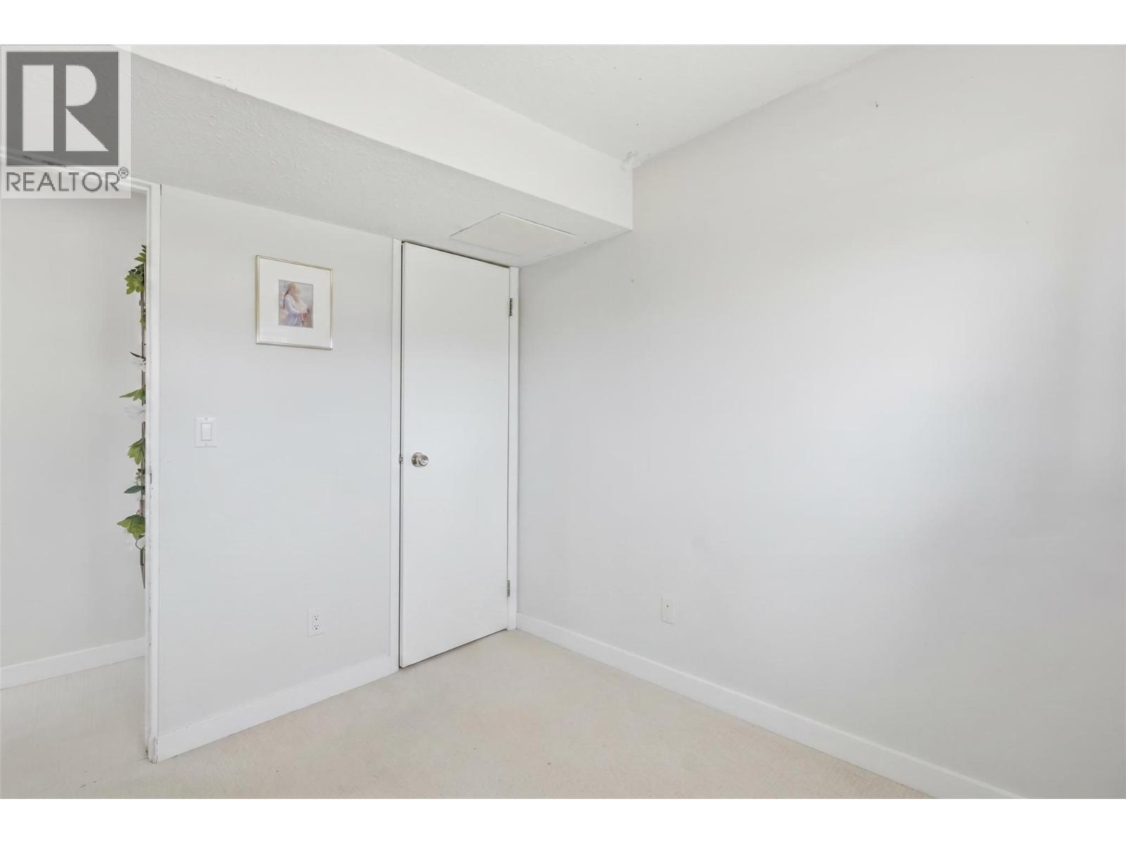 675 Sicamore Drive, Kamloops, British Columbia  V2B 6R6 - Photo 56 - 10386556