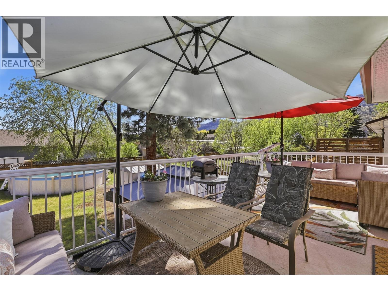 675 Sicamore Drive, Kamloops, British Columbia  V2B 6R6 - Photo 19 - 10386556