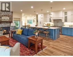 5281 DUNBAR STREET, Vancouver, British Columbia