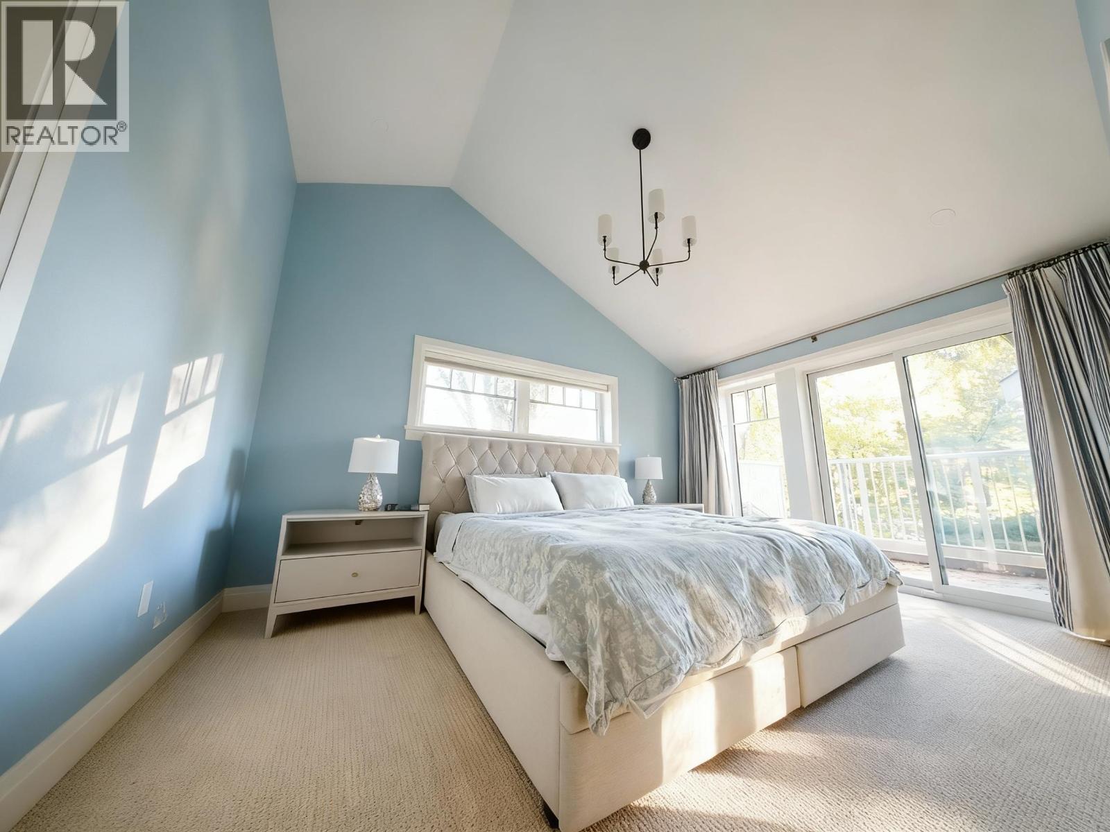 5281 Dunbar Street, Vancouver, British Columbia  V6N 1W1 - Photo 9 - R3108102