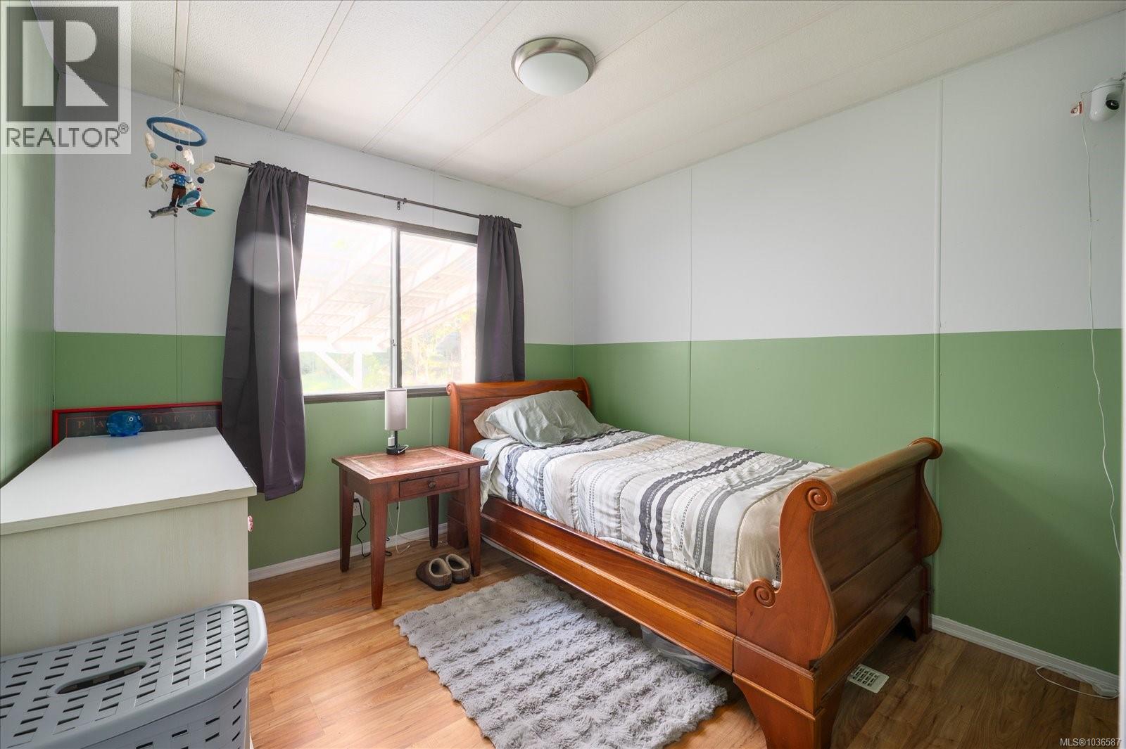 970 Carmen Cres, Gabriola Island, British Columbia  V0R 1X2 - Photo 13 - 1036587