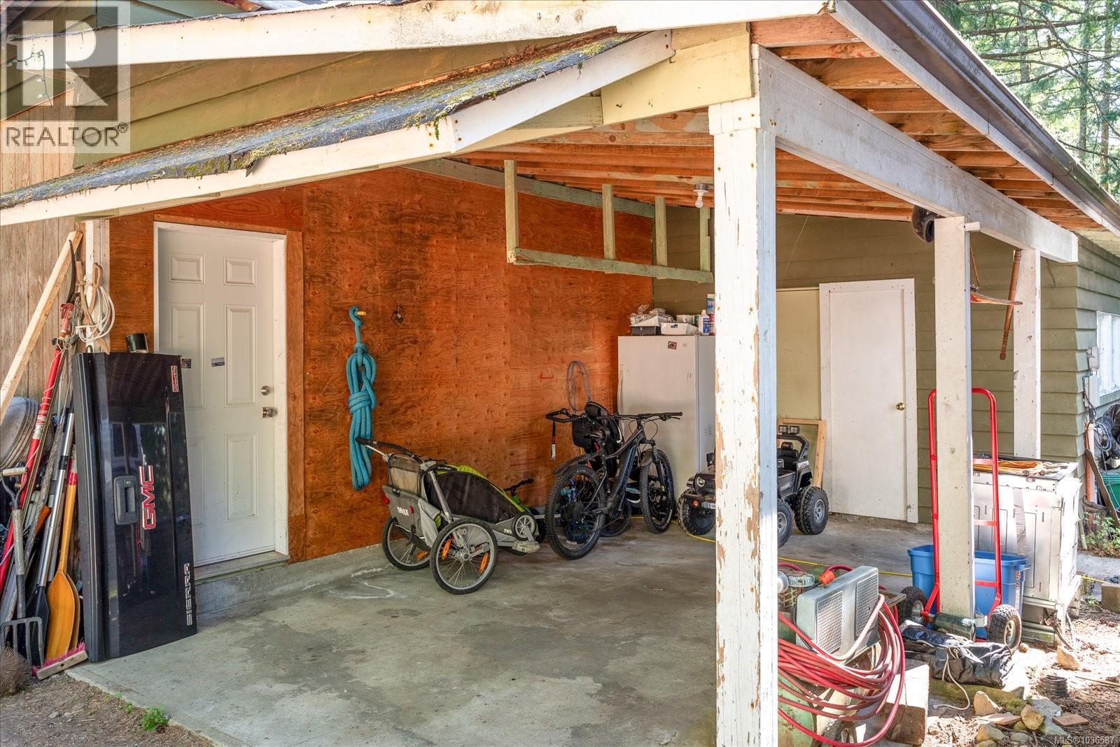 970 Carmen Cres, Gabriola Island, British Columbia  V0R 1X2 - Photo 23 - 1036587