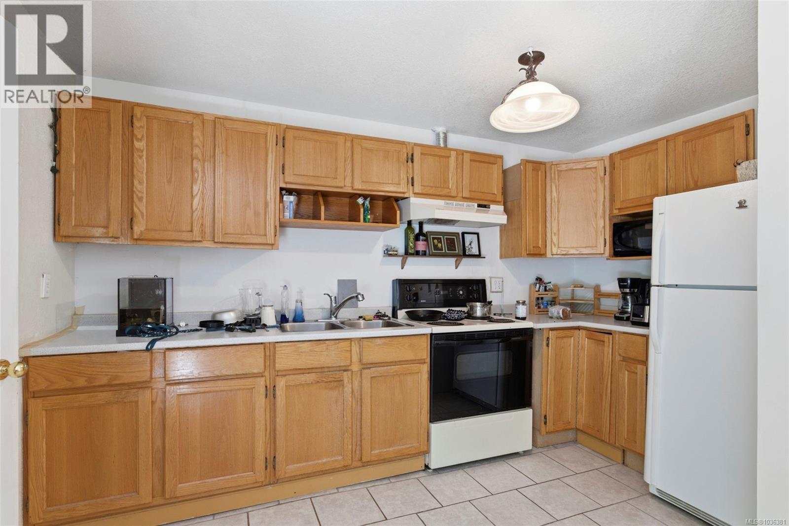 5281 Mary St, Port Alberni, British Columbia  V9Y 7H5 - Photo 8 - 1036381