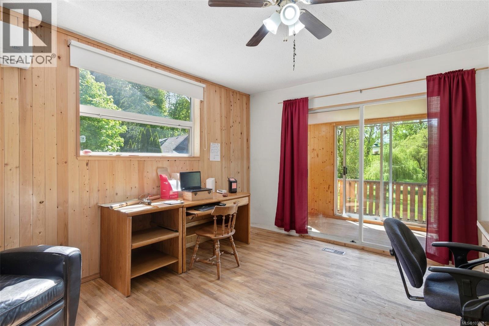 5281 Mary St, Port Alberni, British Columbia  V9Y 7H5 - Photo 5 - 1036381