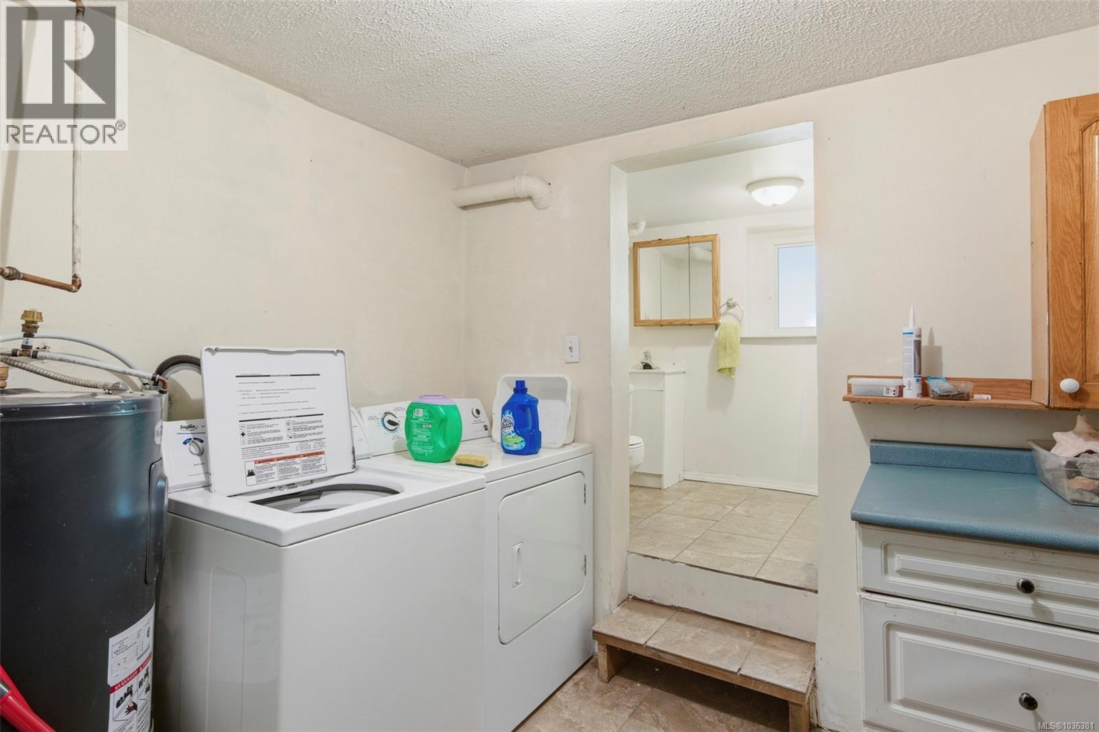 5281 Mary St, Port Alberni, British Columbia  V9Y 7H5 - Photo 17 - 1036381