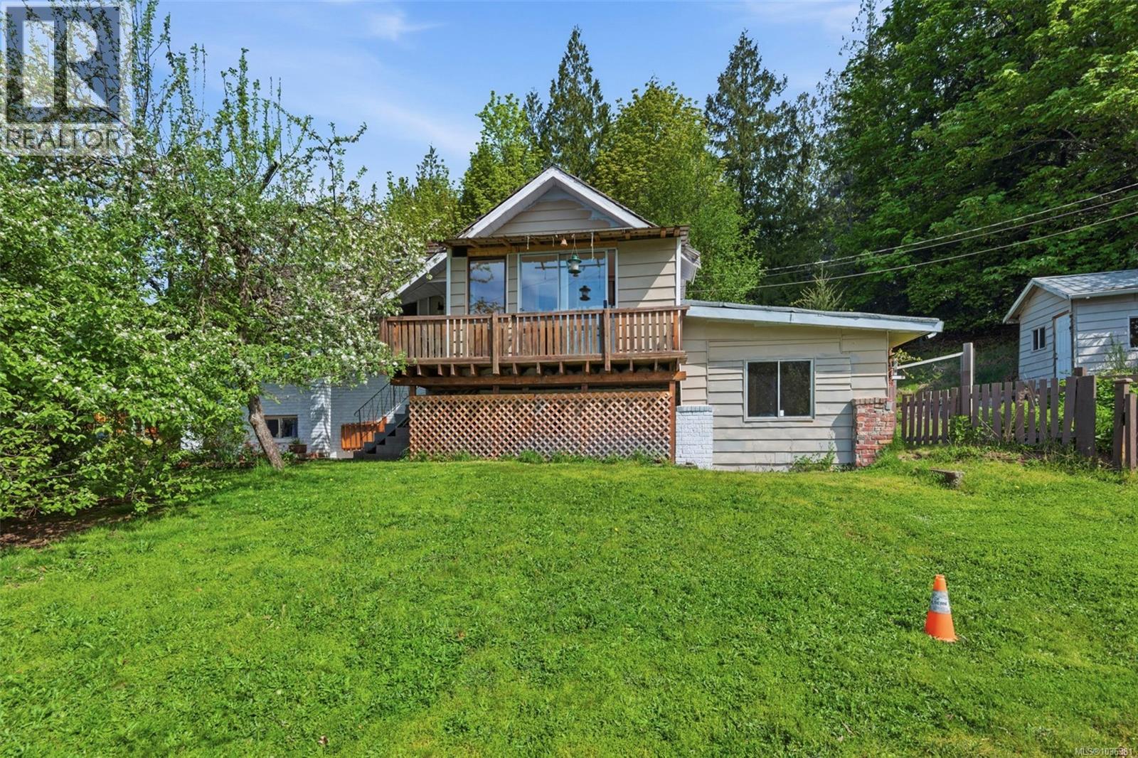 5281 Mary St, Port Alberni, British Columbia  V9Y 7H5 - Photo 18 - 1036381