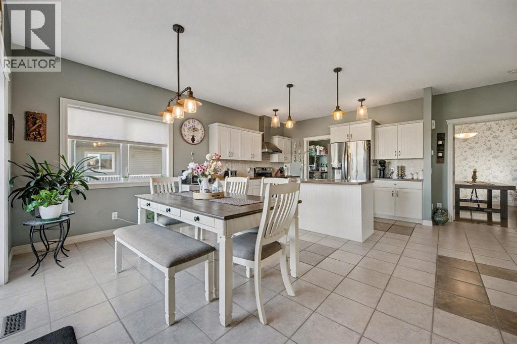 1718 High Park Drive NW, High River, Alberta  T1V 0A3 - Photo 3 - A2279914