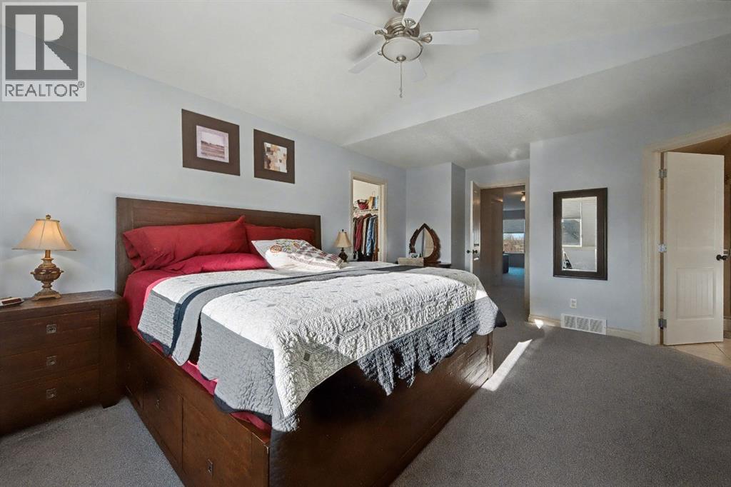 1718 High Park Drive NW, High River, Alberta  T1V 0A3 - Photo 25 - A2279914