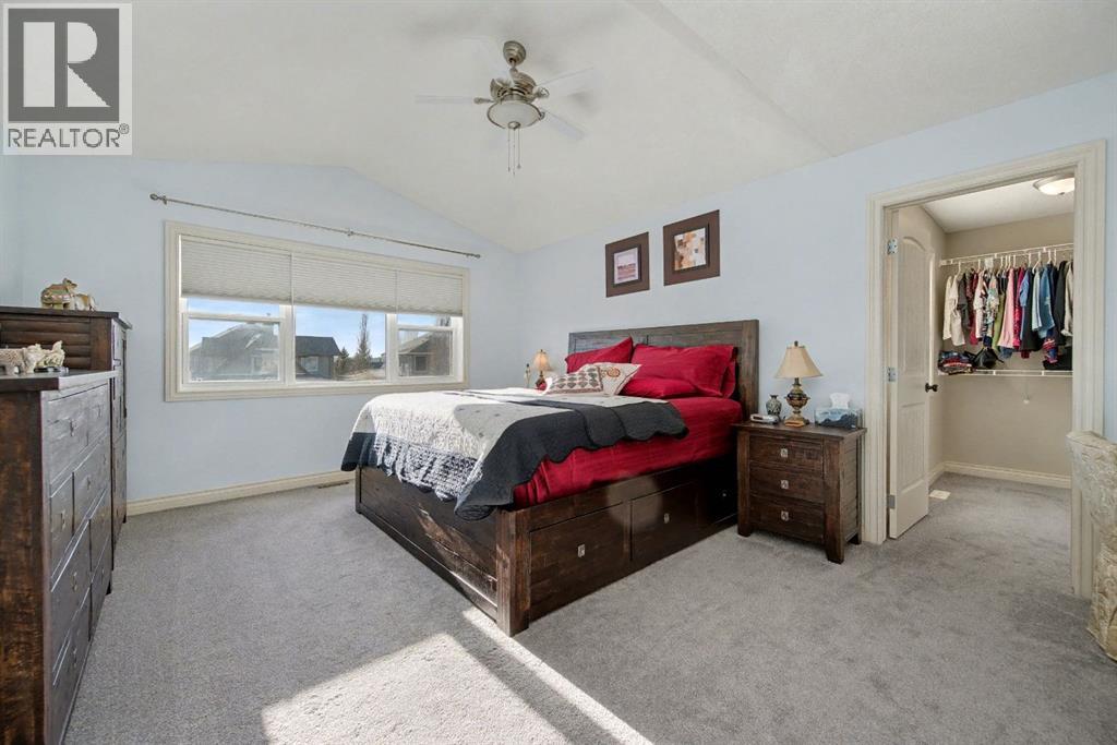 1718 High Park Drive NW, High River, Alberta  T1V 0A3 - Photo 24 - A2279914