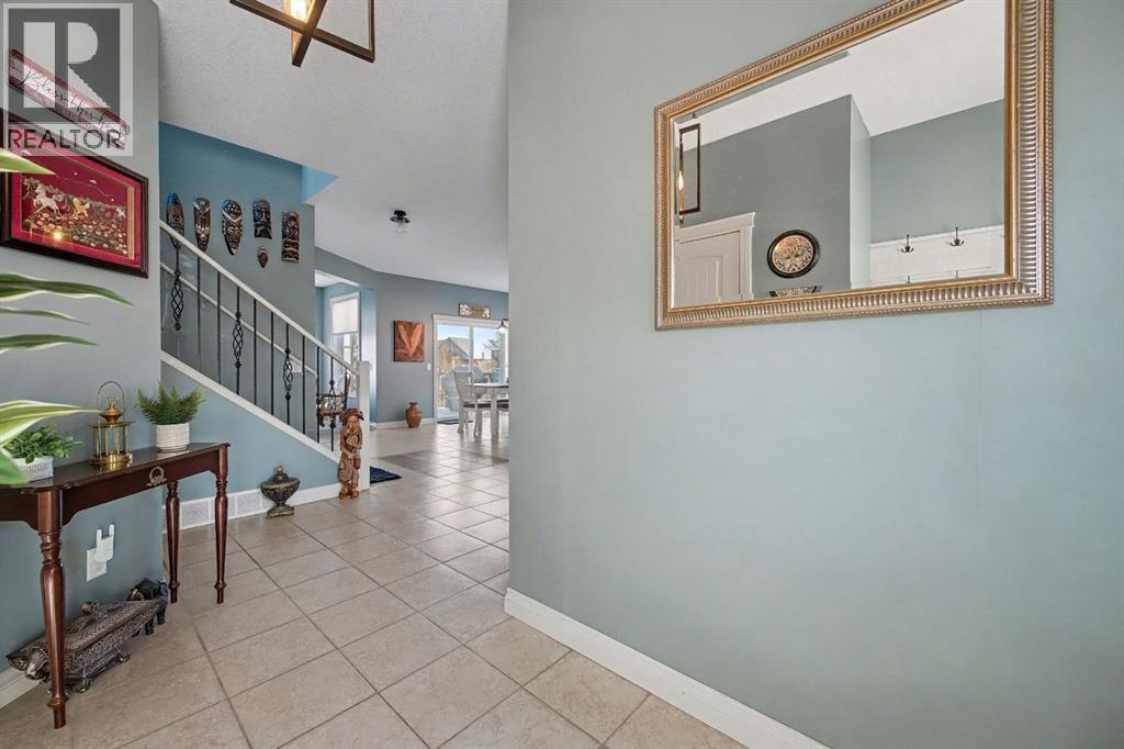 1718 High Park Drive NW, High River, Alberta  T1V 0A3 - Photo 15 - A2279914