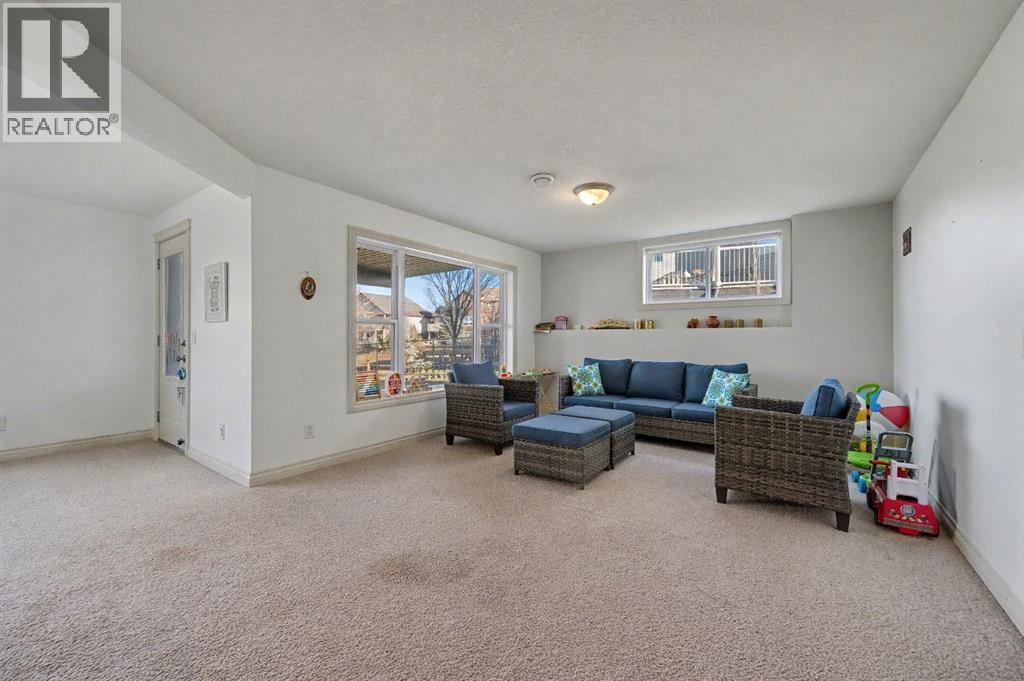 1718 High Park Drive NW, High River, Alberta  T1V 0A3 - Photo 32 - A2279914