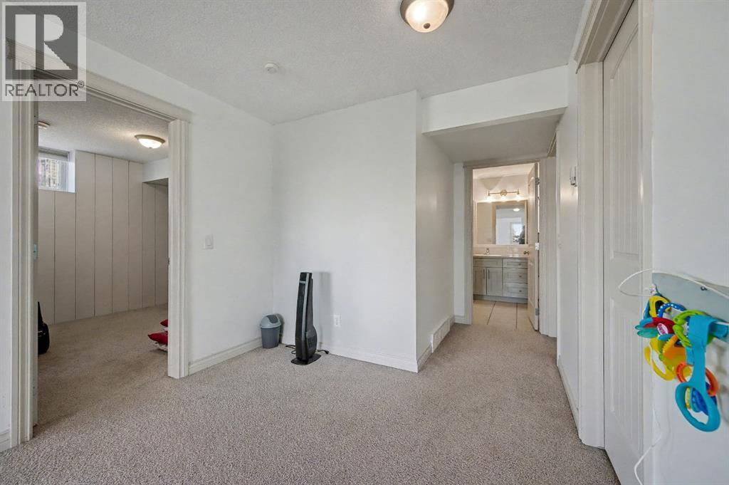 1718 High Park Drive NW, High River, Alberta  T1V 0A3 - Photo 36 - A2279914