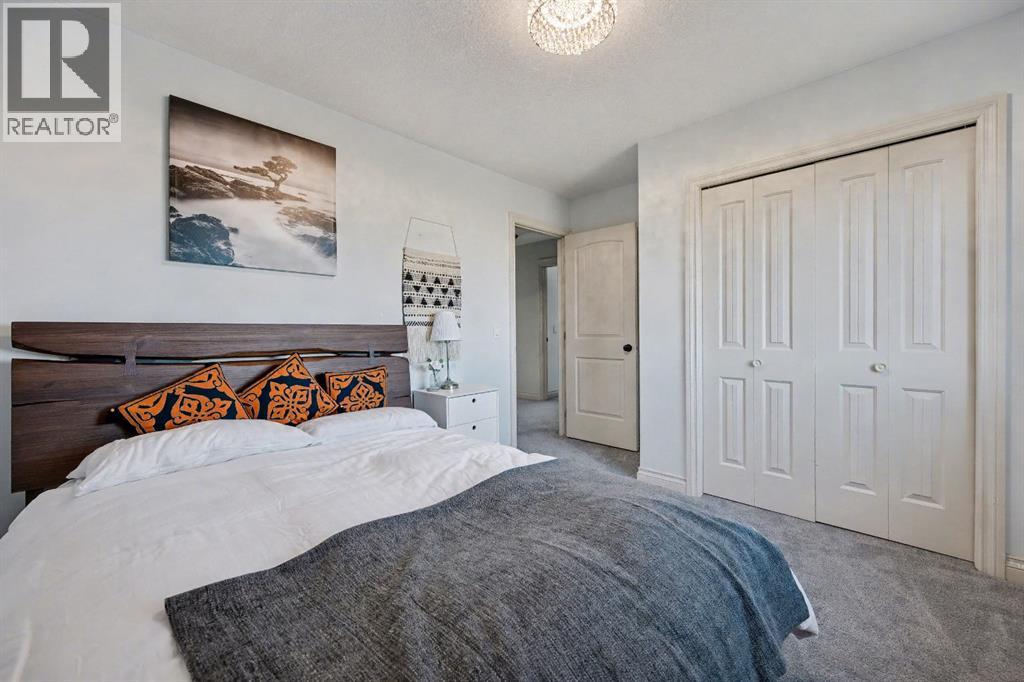 1718 High Park Drive NW, High River, Alberta  T1V 0A3 - Photo 21 - A2279914