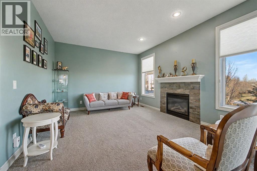 1718 High Park Drive NW, High River, Alberta  T1V 0A3 - Photo 8 - A2279914
