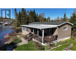 61 LAKESIDE STREET, wellington north, Ontario