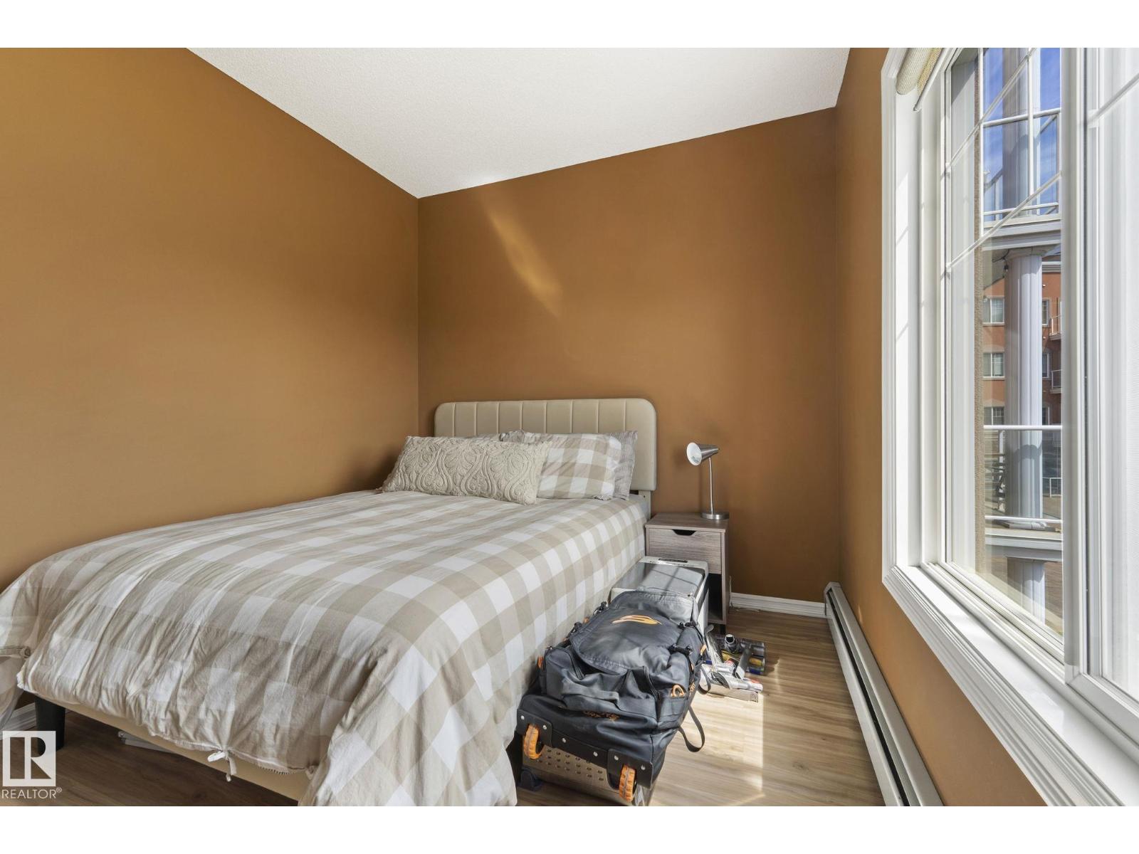 #237 263 Macewan Rd Sw, Edmonton, Alberta  T6W 0C4 - Photo 10 - E4487166