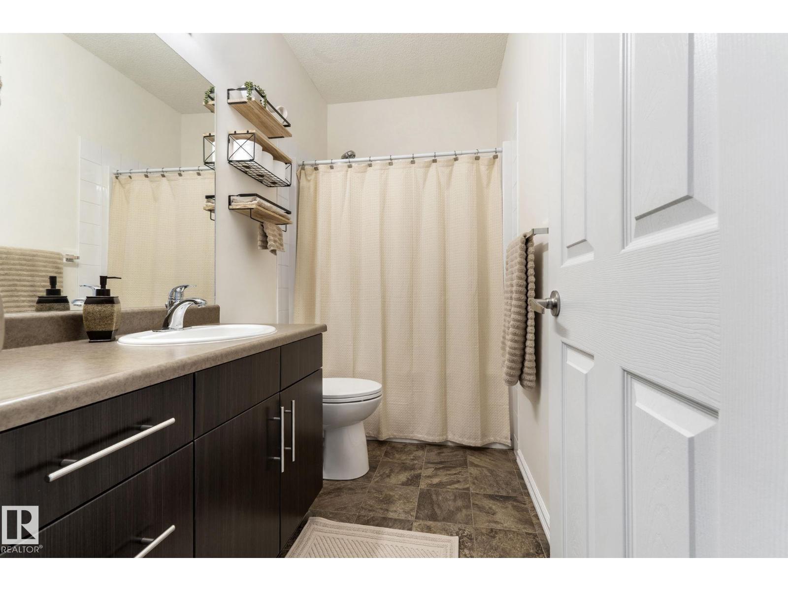 #237 263 Macewan Rd Sw, Edmonton, Alberta  T6W 0C4 - Photo 12 - E4487166