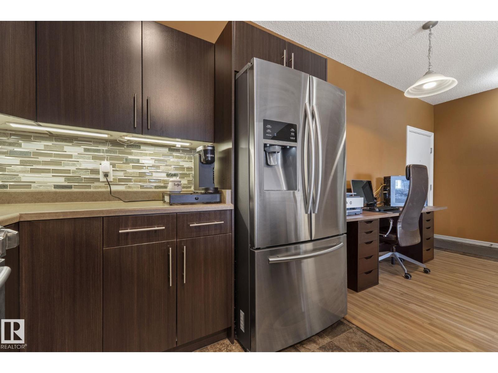 #237 263 Macewan Rd Sw, Edmonton, Alberta  T6W 0C4 - Photo 14 - E4487166