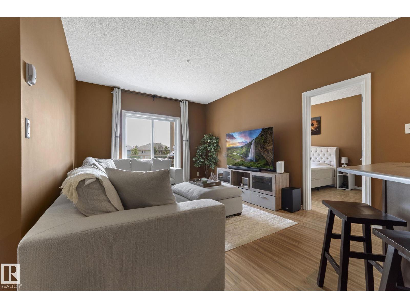 #237 263 Macewan Rd Sw, Edmonton, Alberta  T6W 0C4 - Photo 16 - E4487166