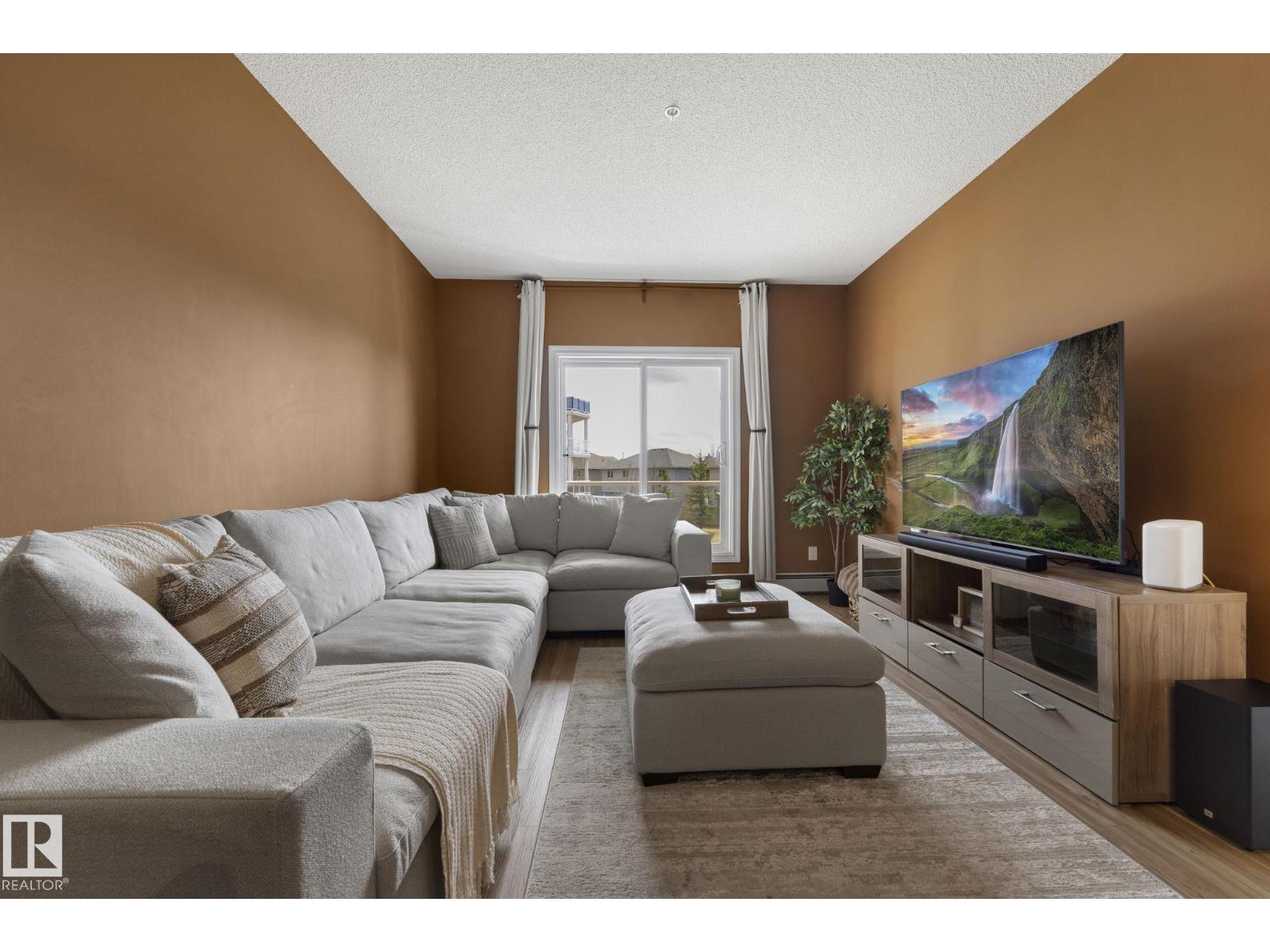 #237 263 Macewan Rd Sw, Edmonton, Alberta  T6W 0C4 - Photo 17 - E4487166