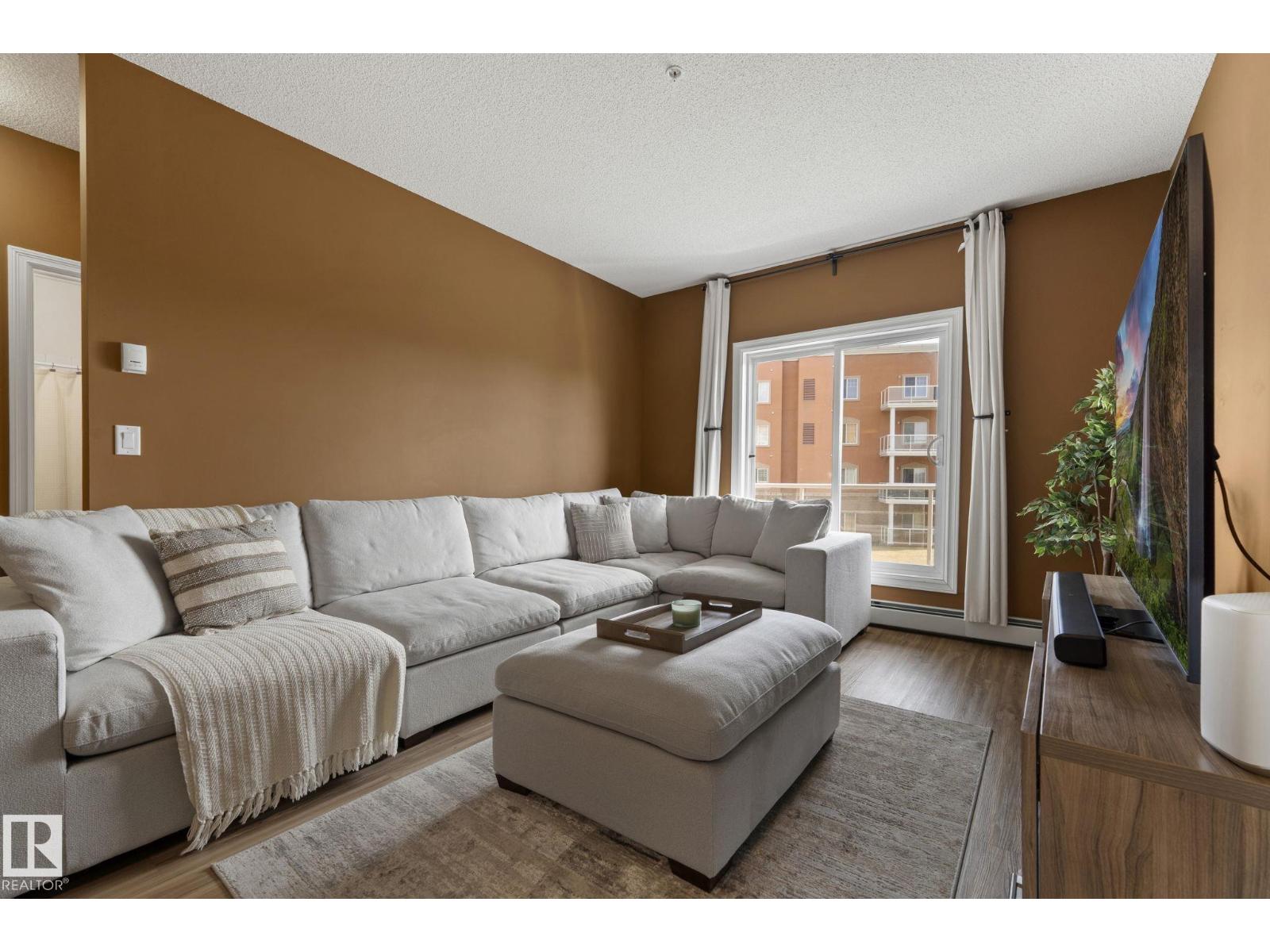 #237 263 Macewan Rd Sw, Edmonton, Alberta  T6W 0C4 - Photo 18 - E4487166
