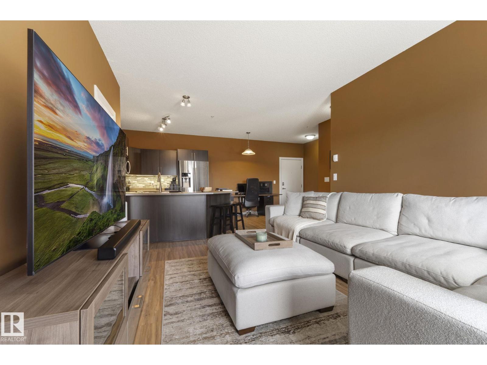 #237 263 Macewan Rd Sw, Edmonton, Alberta  T6W 0C4 - Photo 19 - E4487166