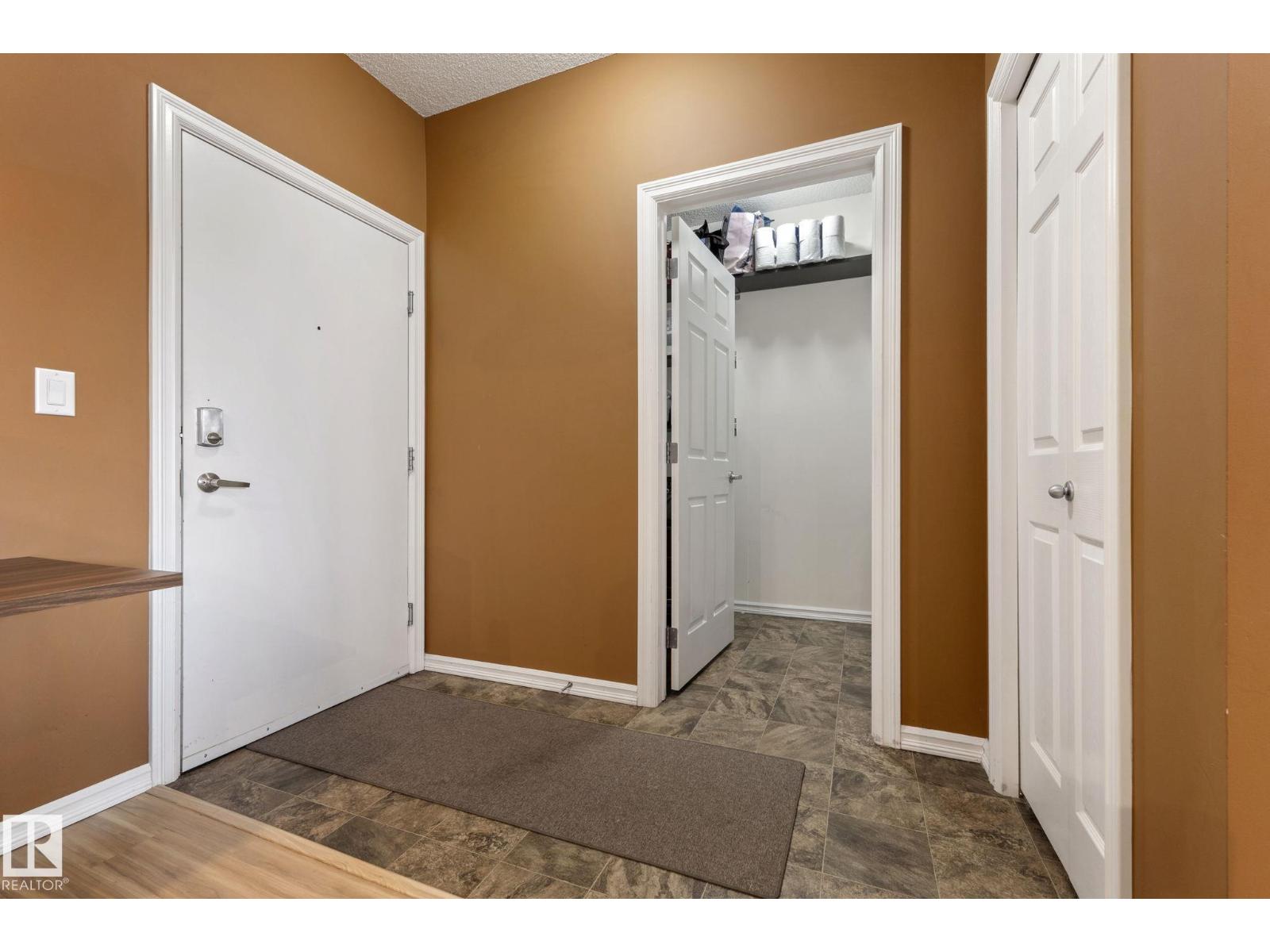 #237 263 Macewan Rd Sw, Edmonton, Alberta  T6W 0C4 - Photo 2 - E4487166