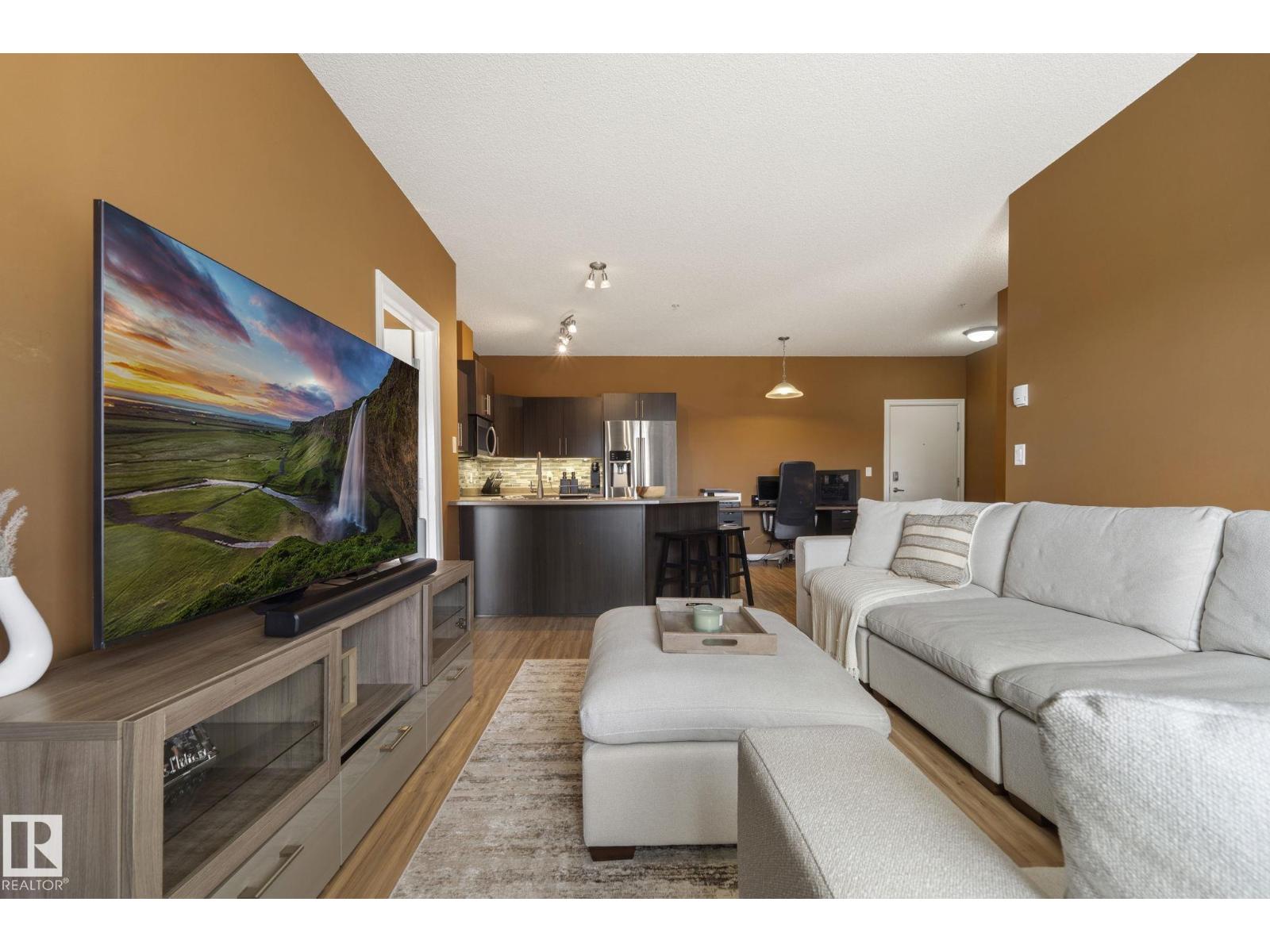 #237 263 Macewan Rd Sw, Edmonton, Alberta  T6W 0C4 - Photo 20 - E4487166