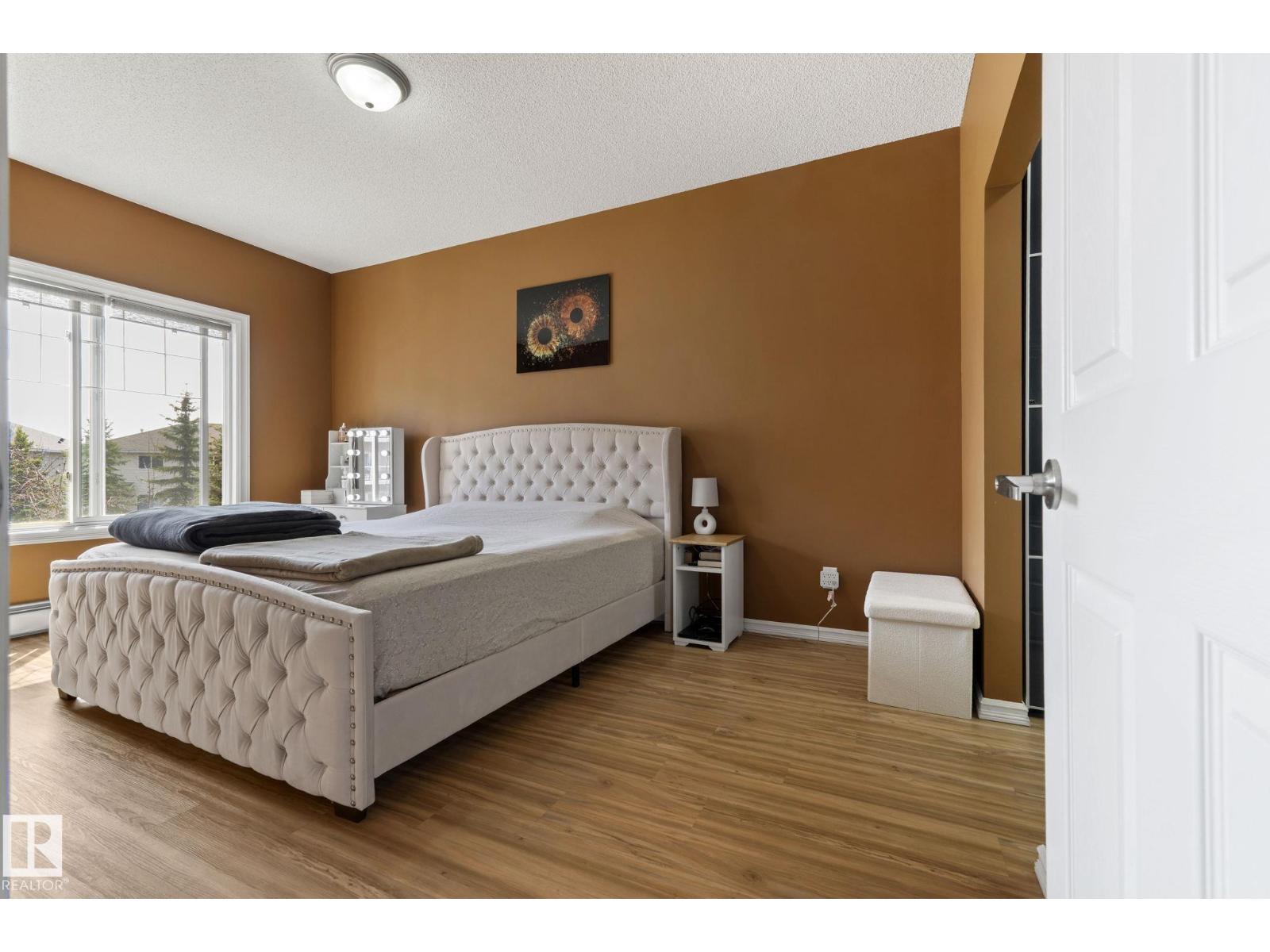 #237 263 Macewan Rd Sw, Edmonton, Alberta  T6W 0C4 - Photo 22 - E4487166