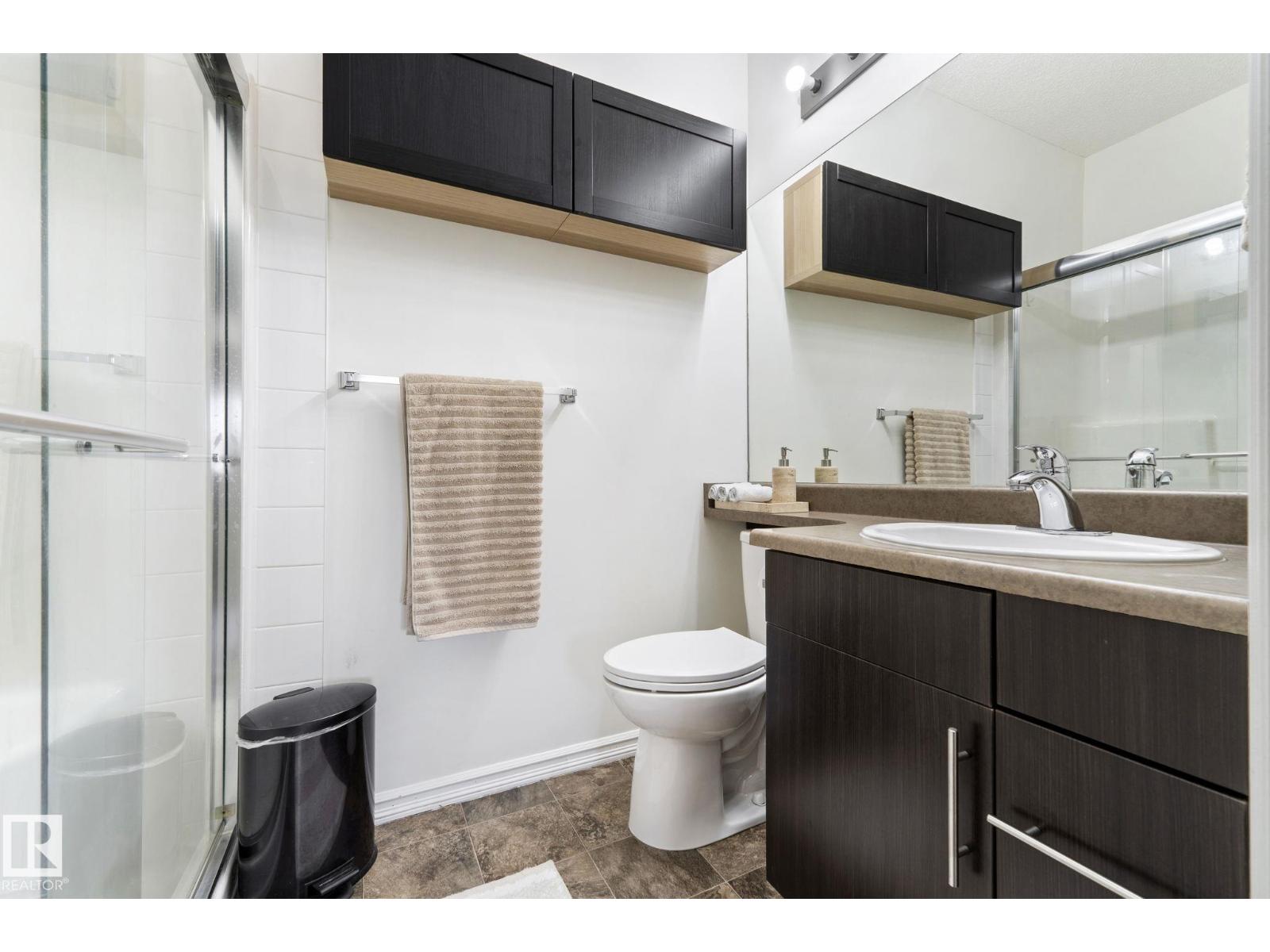 #237 263 Macewan Rd Sw, Edmonton, Alberta  T6W 0C4 - Photo 27 - E4487166