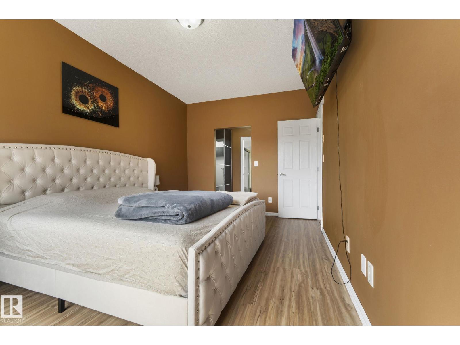 #237 263 Macewan Rd Sw, Edmonton, Alberta  T6W 0C4 - Photo 29 - E4487166