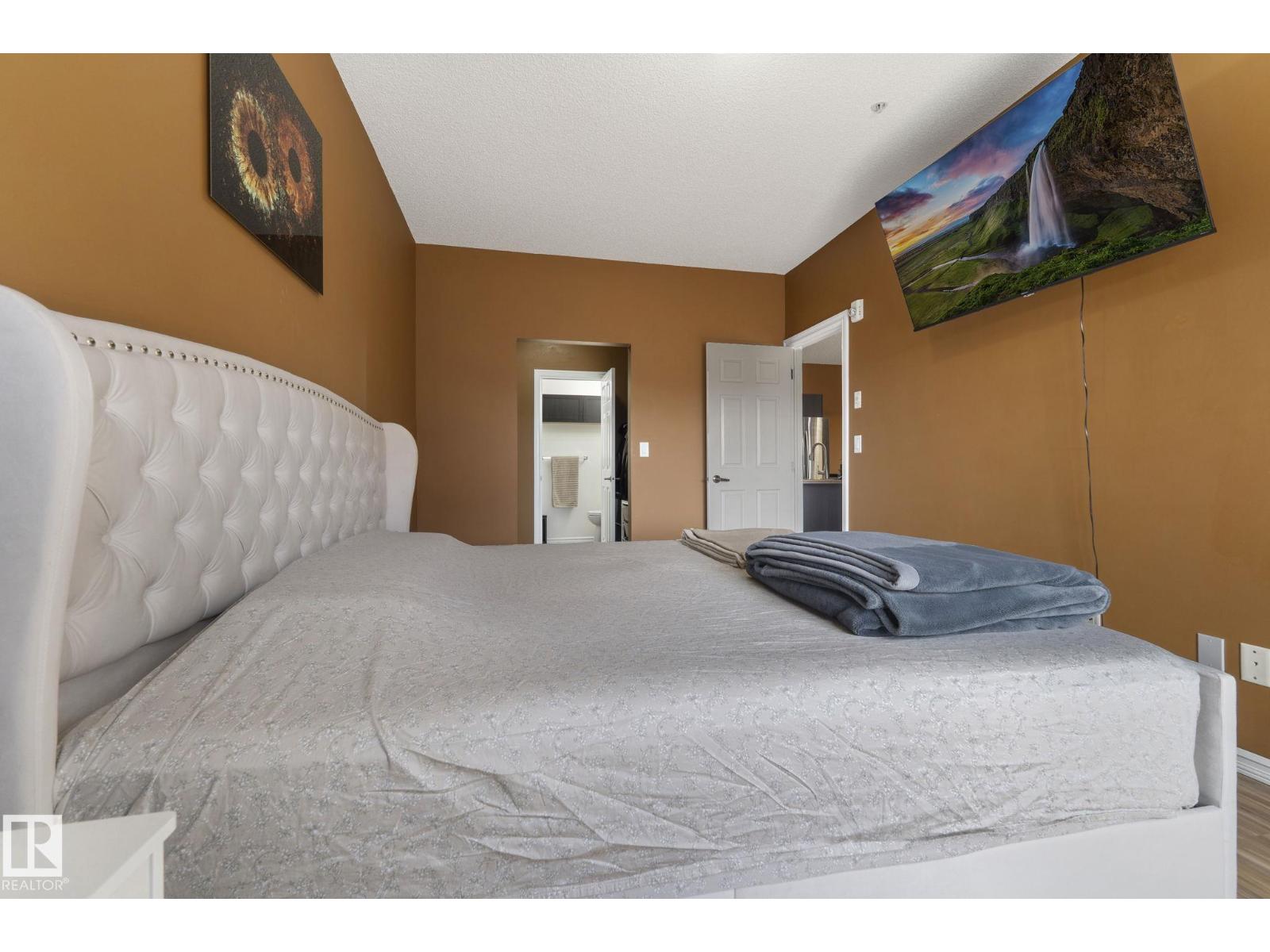 #237 263 Macewan Rd Sw, Edmonton, Alberta  T6W 0C4 - Photo 30 - E4487166