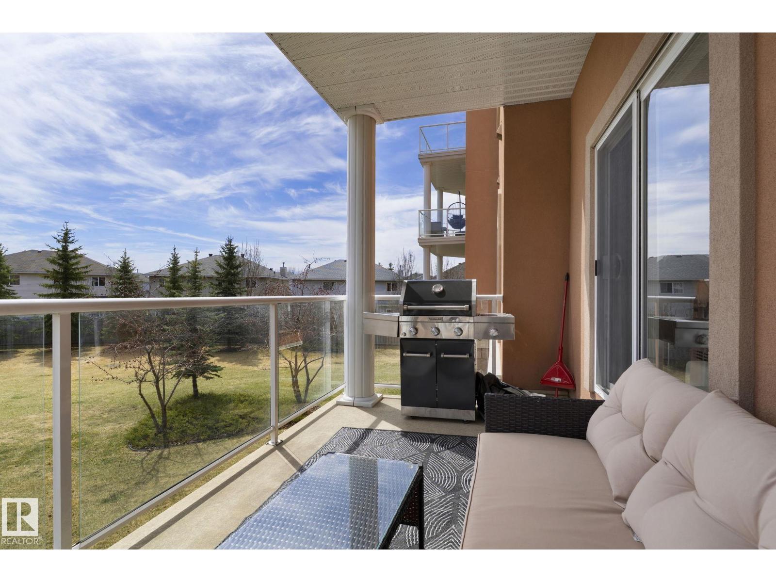 #237 263 Macewan Rd Sw, Edmonton, Alberta  T6W 0C4 - Photo 33 - E4487166