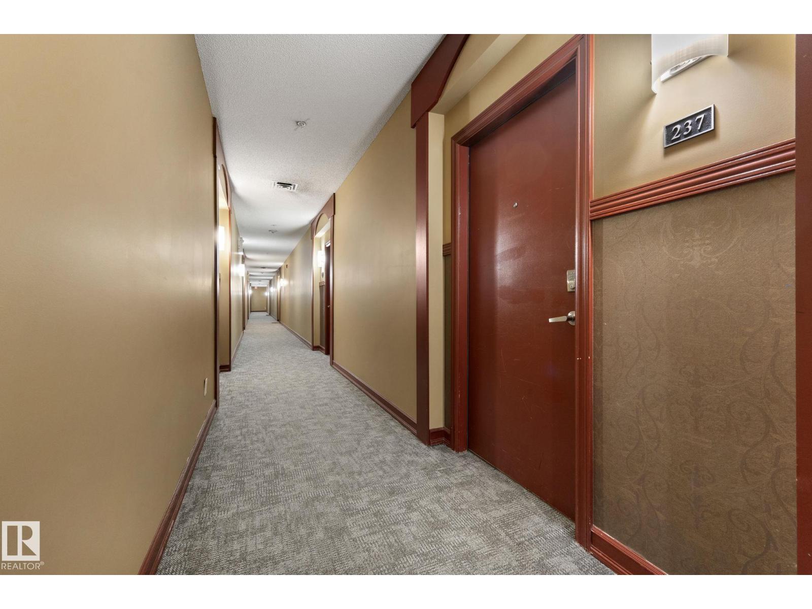 #237 263 Macewan Rd Sw, Edmonton, Alberta  T6W 0C4 - Photo 35 - E4487166