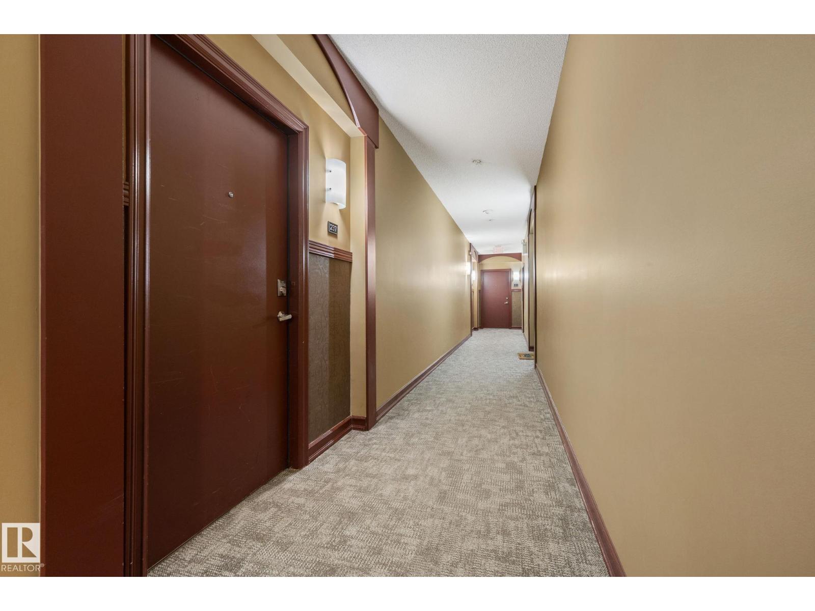 #237 263 Macewan Rd Sw, Edmonton, Alberta  T6W 0C4 - Photo 36 - E4487166