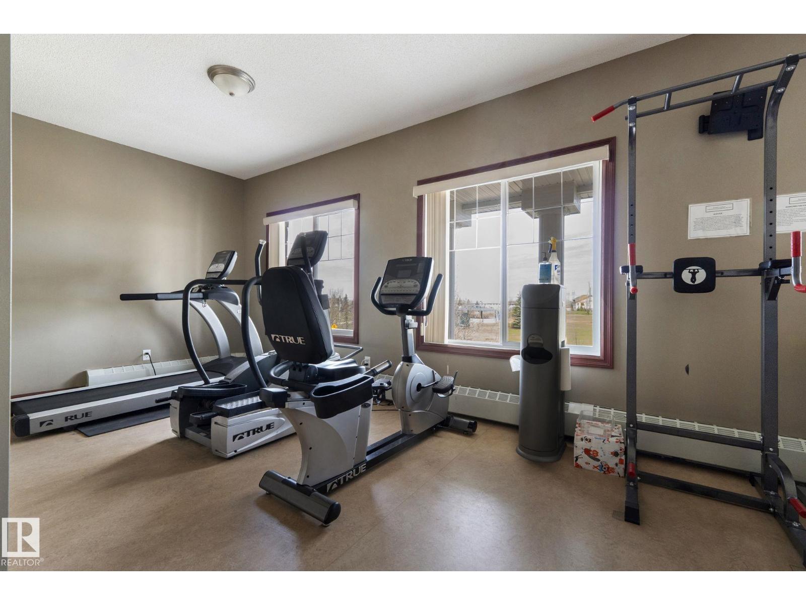 #237 263 Macewan Rd Sw, Edmonton, Alberta  T6W 0C4 - Photo 39 - E4487166