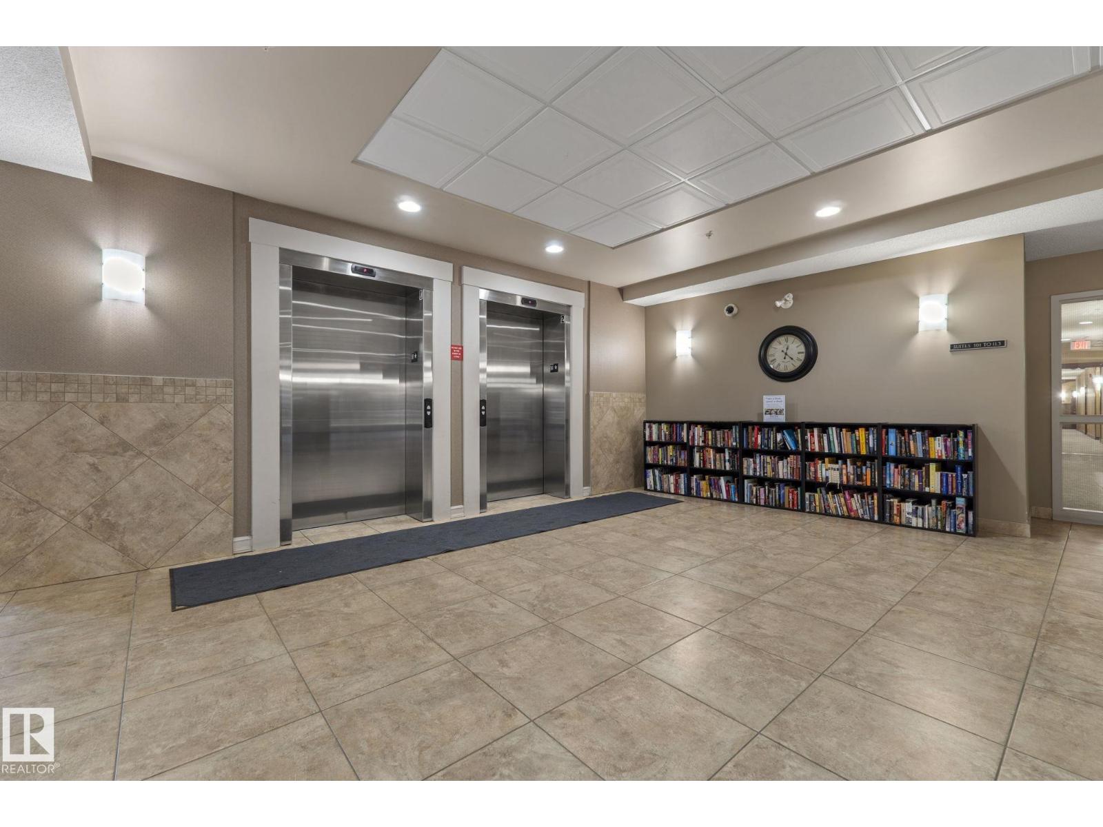 #237 263 Macewan Rd Sw, Edmonton, Alberta  T6W 0C4 - Photo 42 - E4487166
