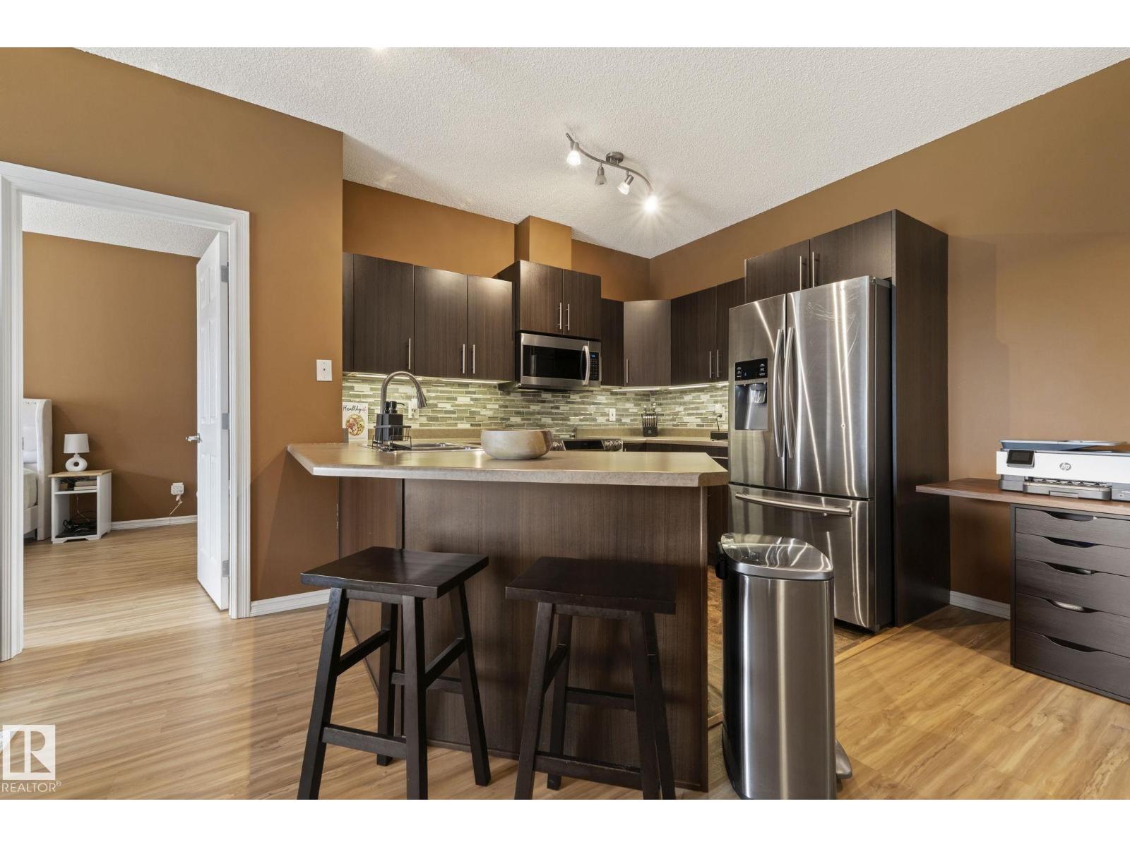 #237 263 Macewan Rd Sw, Edmonton, Alberta  T6W 0C4 - Photo 7 - E4487166
