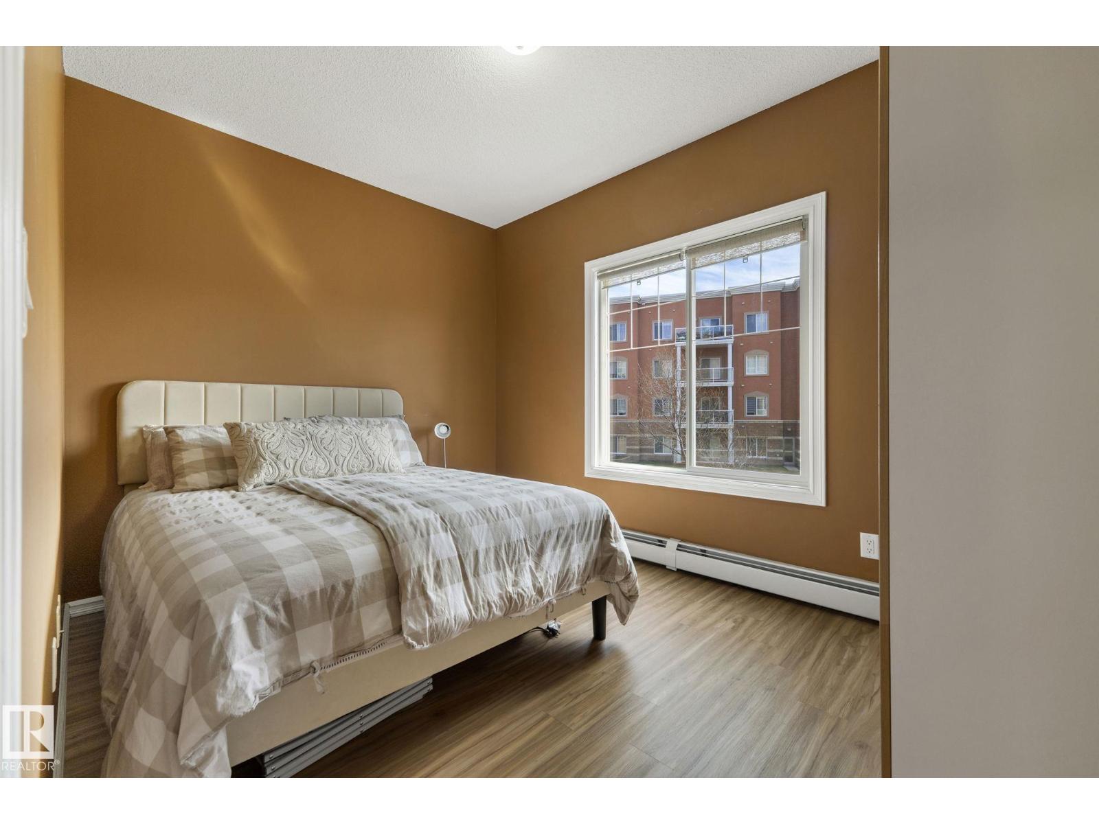 #237 263 Macewan Rd Sw, Edmonton, Alberta  T6W 0C4 - Photo 9 - E4487166