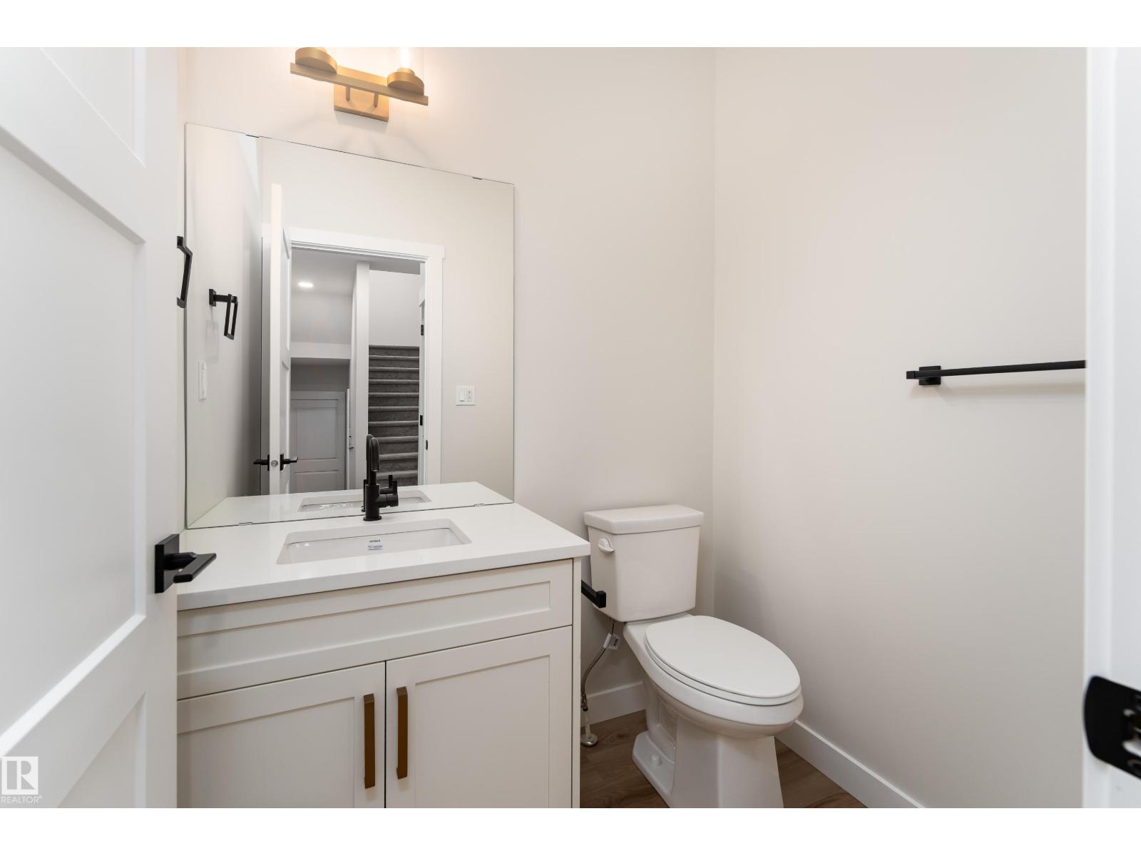 140 Garneau Ga, Spruce Grove, Alberta  T7X 0Z6 - Photo 12 - E4487170