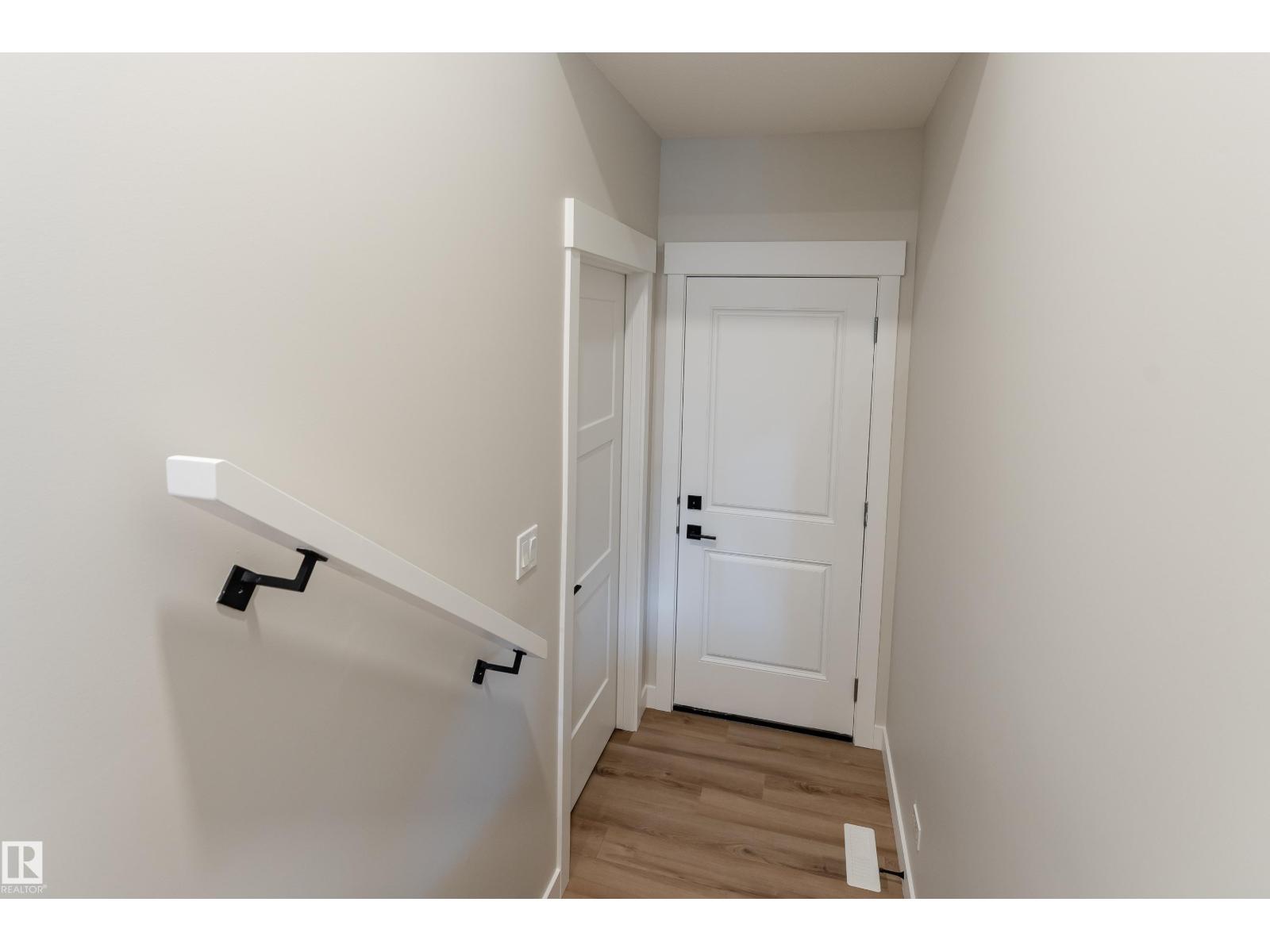 140 Garneau Ga, Spruce Grove, Alberta  T7X 0Z6 - Photo 13 - E4487170