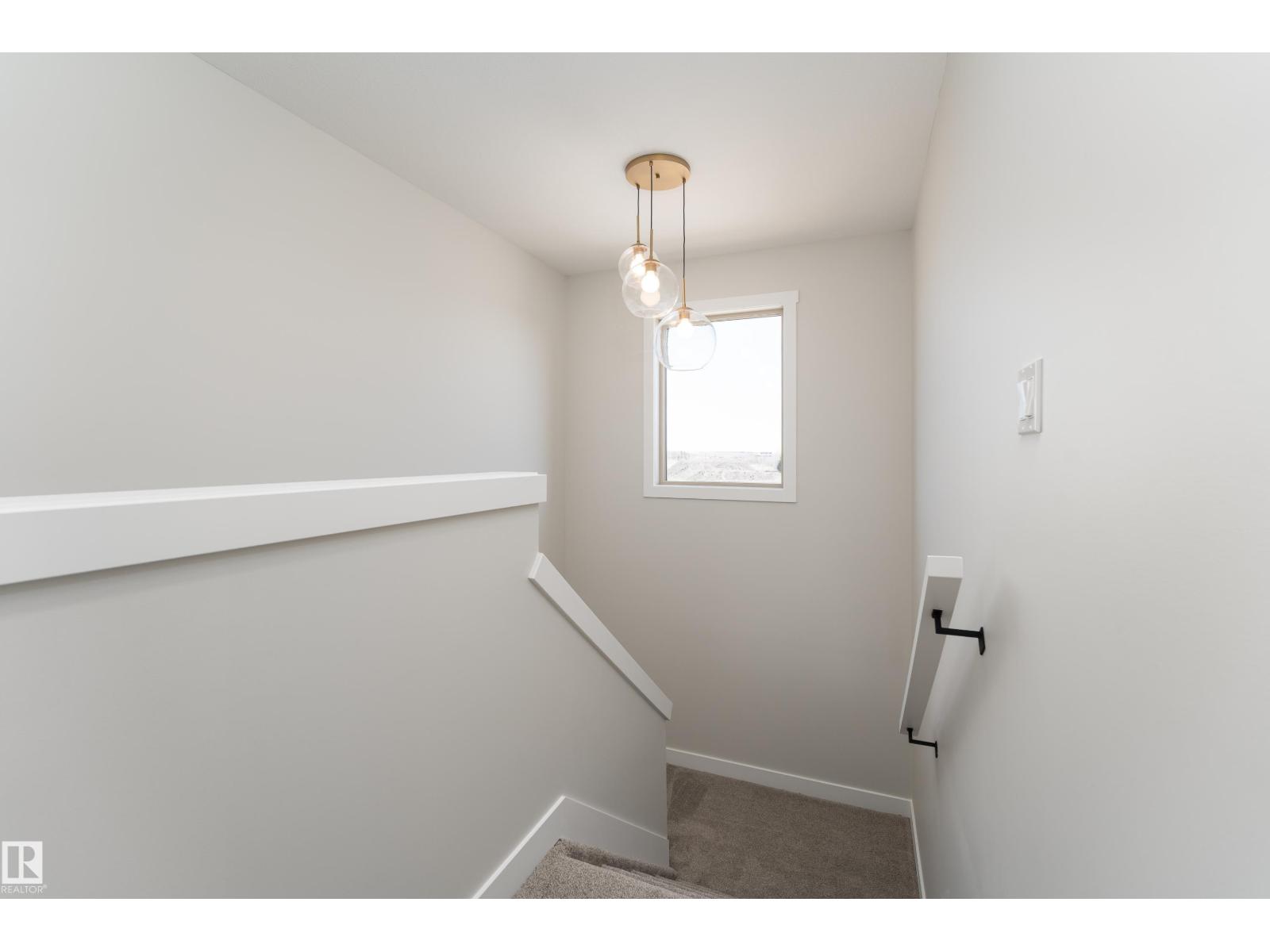 140 Garneau Ga, Spruce Grove, Alberta  T7X 0Z6 - Photo 15 - E4487170