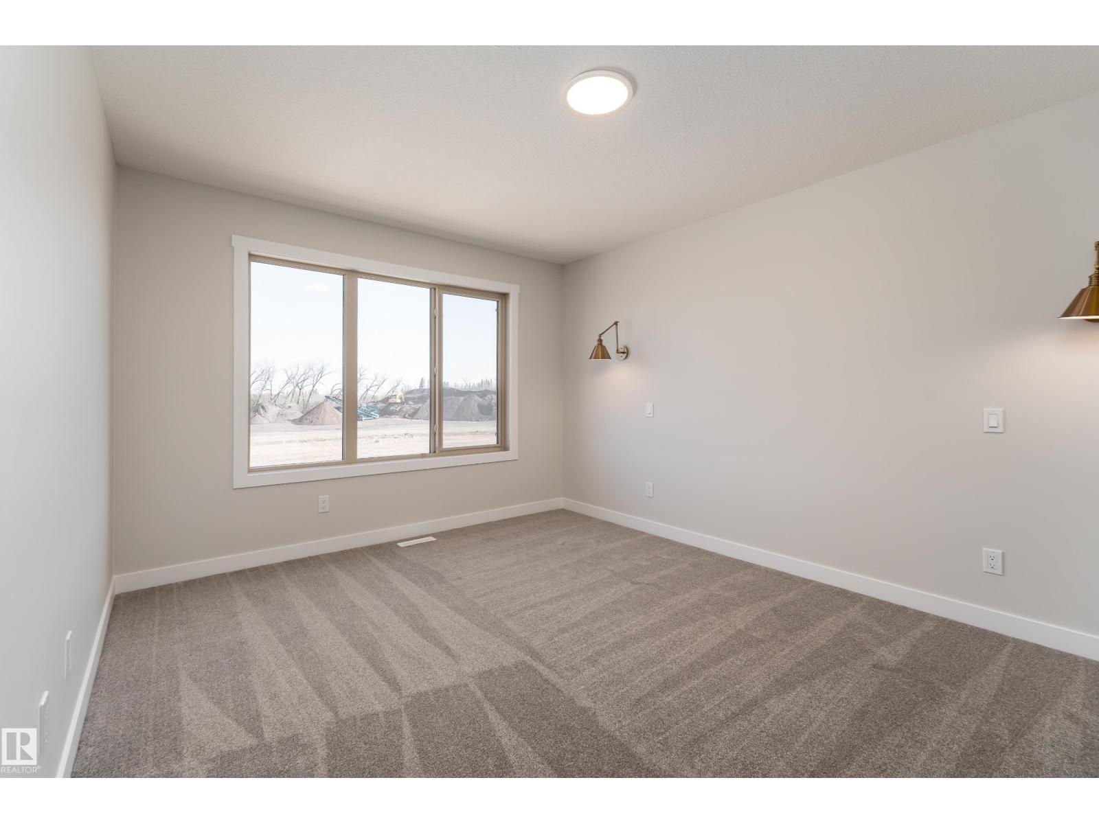 140 Garneau Ga, Spruce Grove, Alberta  T7X 0Z6 - Photo 16 - E4487170